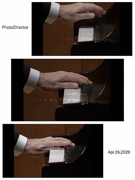 16. Pollini - last 3 notes.jpg