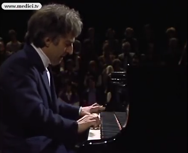 8. Ashkenazy.png