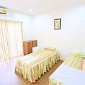 2persons Room Photo1.jpg