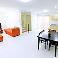 Living Room and Kitchen Room.jpg