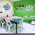 1-4 class room.jpg