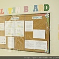 bulletin board.jpg