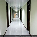 Domitory hallway.jpg