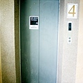 Elevator B.jpg