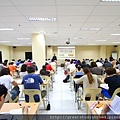 Exam Class 02.JPG