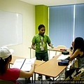 IELTS 1-2 Speaking Class.jpg