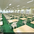 IELTS Testing Center Photo2.JPG