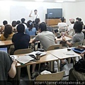 Hall 2 - Safety Education Photo1.jpg