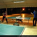 table tennis.jpg