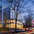 Campus Center 1 Wheelock College.jpg