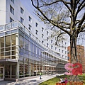 Campus Center 6 Wheelock College.jpg