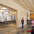 Campus Center 13 Wheelock College.jpg