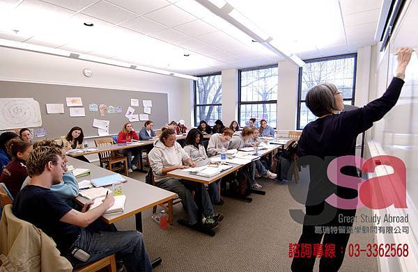 Classroom Wheelock College.jpg