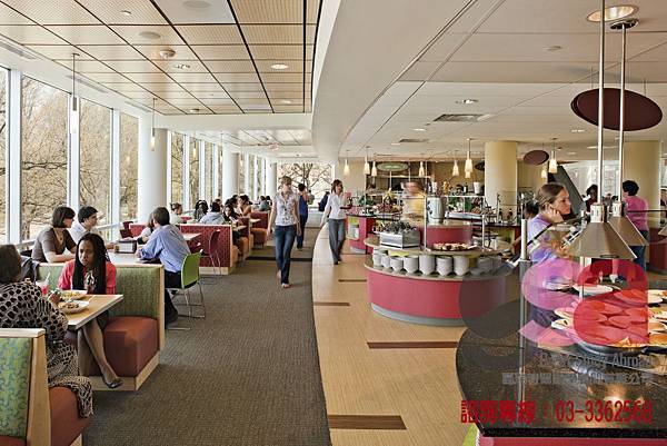 Dining Hall Wheelock College.jpg