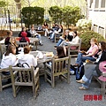 Wheelock College 6.jpg