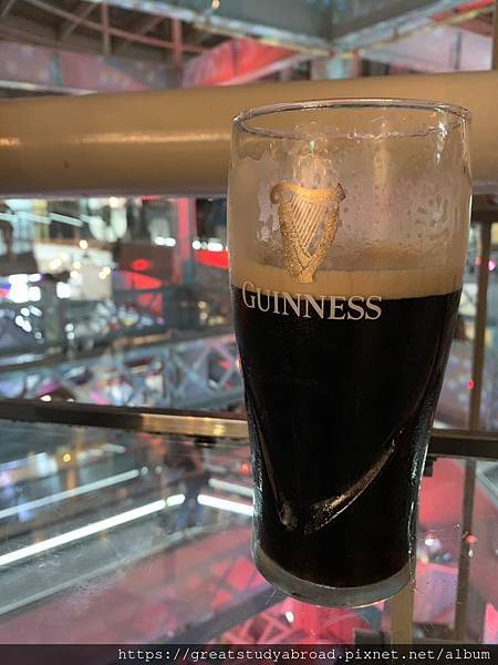 image005.jpg image005.jpg