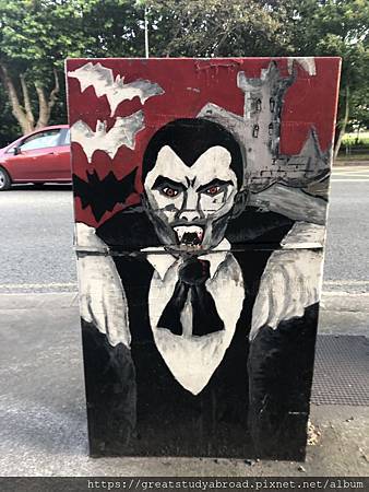 S__54231389.jpg S__54231389.jpg