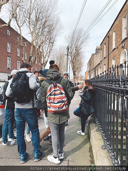 image002.jpg image002.jpg