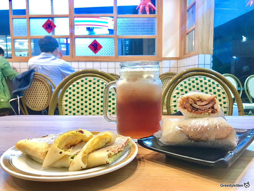 IMG_2361_.jpg IMG_2361_.jpg