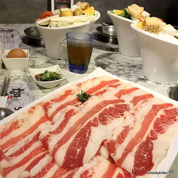 200424_加分_200427_0002_