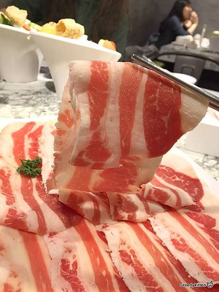 200424_加分_200427_0004_