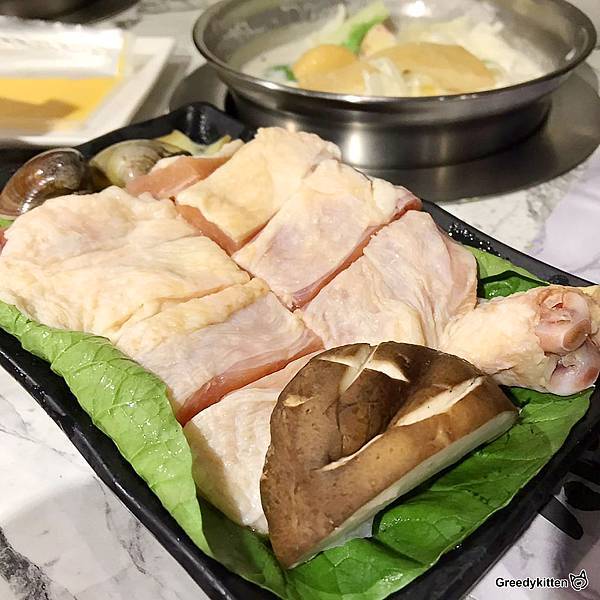 200424_加分_200427_0009_