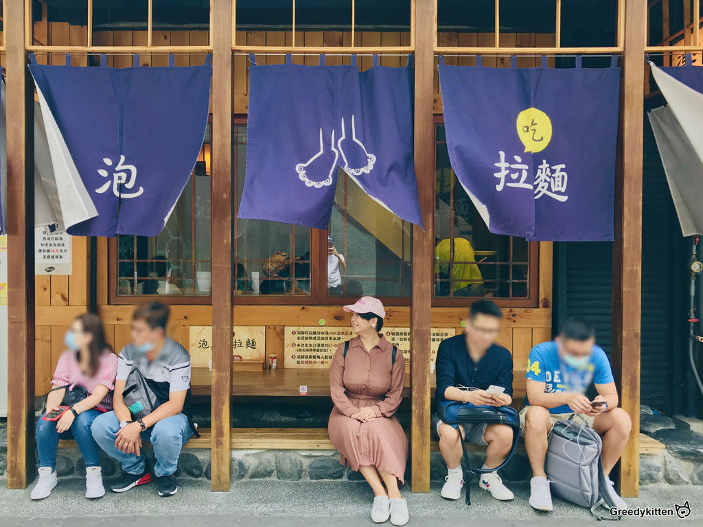 IMG_2528_.JPG IMG_2528_.JPG