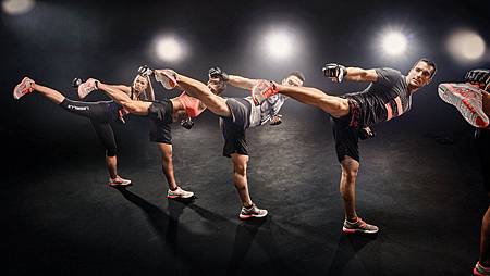 bodycombat-kick-shoes.jpg