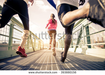 stock-photo-three-runners-sprinting-outdoors-sportive-people-training-in-a-urban-area-healthy-lifestyle-and-393880156.jpg