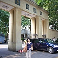 東南大學