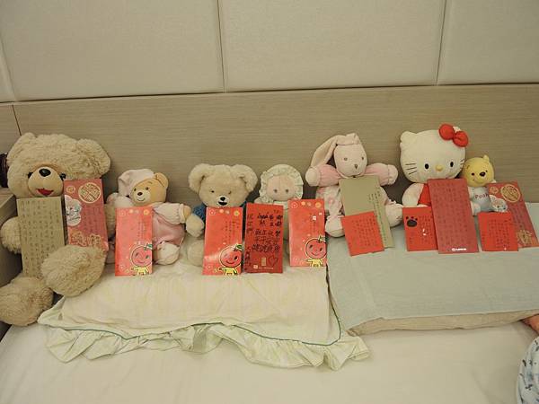 DSCN2430.JPG DSCN2430.JPG