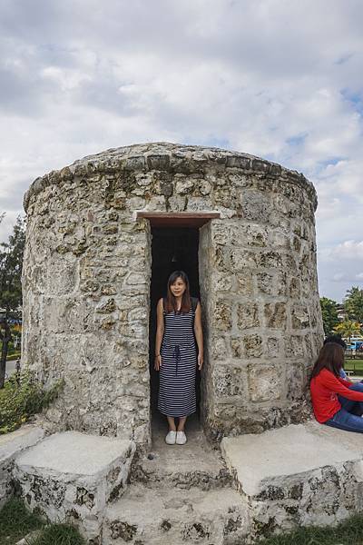 20160710 Fort San Pedro (15)l.jpg