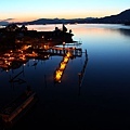 English Bay at night.jpg