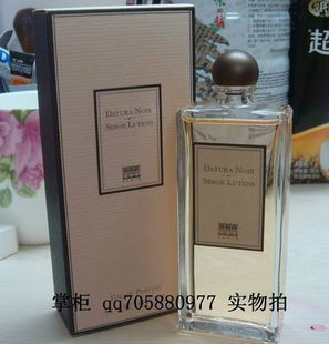 T1EL7RXadeXXXXXXXX_!!0-item_pic_jpg_600x600 T1EL7RXadeXXXXXXXX_!!0-item_pic_jpg_600x600