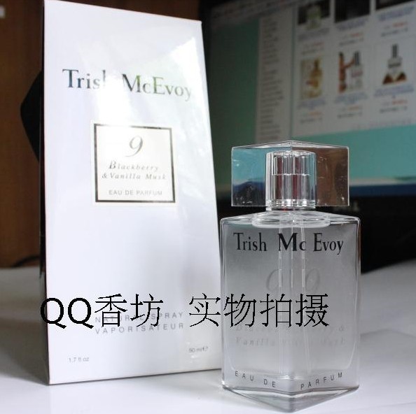 T11dkOXd4gXXXXXXXX_!!0-item_pic_jpg_600x600 T11dkOXd4gXXXXXXXX_!!0-item_pic_jpg_600x600
