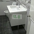 台南文賢路 浴櫃.jpg
