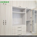 S__10805262.jpg