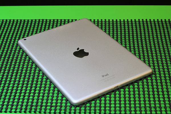 青蘋果二手3c收購南投草屯實體店 收購iphone 6 Plus Macbook Pro 蘋果筆電收購 手機收購 收購ipad Mini 3 中古筆電買賣 收購二手平板電腦 青蘋果二手3c收購南投草屯實體店 收購iphone 6 Plus Macbook Pro 蘋果筆電收購 手機收購 收購ipad Mini 3 中古筆電買賣 收購二手平板電腦