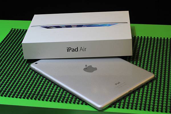 青蘋果二手3c收購南投草屯實體店 收購iphone 6 Plus Macbook Pro 蘋果筆電收購 手機收購 收購ipad Mini 3 中古筆電買賣 收購二手平板電腦 青蘋果二手3c收購南投草屯實體店 收購iphone 6 Plus Macbook Pro 蘋果筆電收購 手機收購 收購ipad Mini 3 中古筆電買賣 收購二手平板電腦