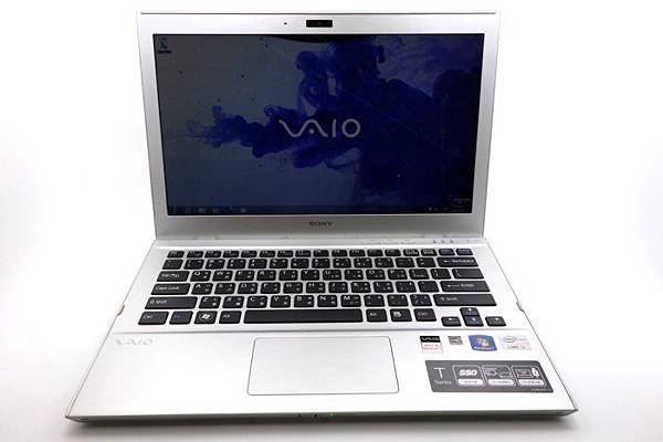 Sony Vaio 筆電收購svt131a11p I7處理器 收購notebook 收購nb 中古筆電買賣 二手筆電行情估價 筆電收購價格 草屯青蘋果 實體店經營 安心交易 Sony Vaio 筆電收購svt131a11p I7處理器 收購notebook 收購nb 中古筆電買賣 二手筆電行情估價 筆電收購價格 草屯青蘋果 實體店經營 安心交易