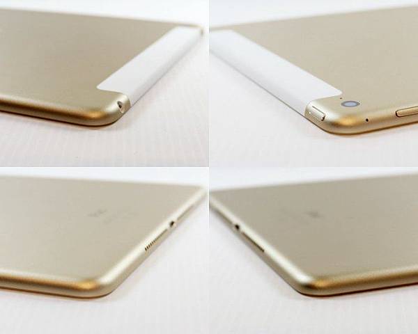 (1)收購iPad air2 金 16g.jpg