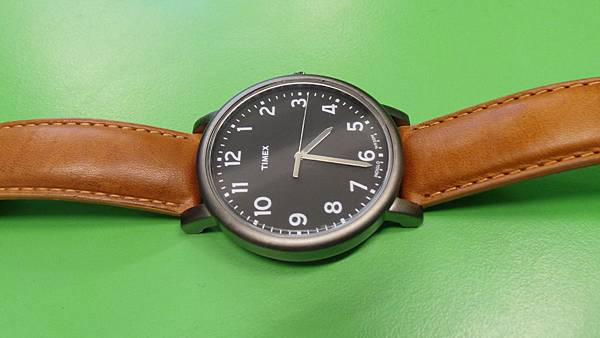 TIMEX手錶包膜(1).JPG