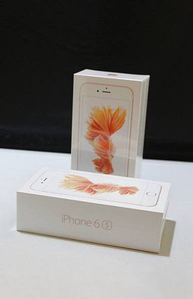 (1)收購iPhone6S 玫瑰金 64G.jpg