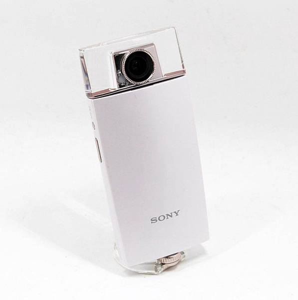 (1)收購二手手機 SONY KW11 香水機 白色.jpg