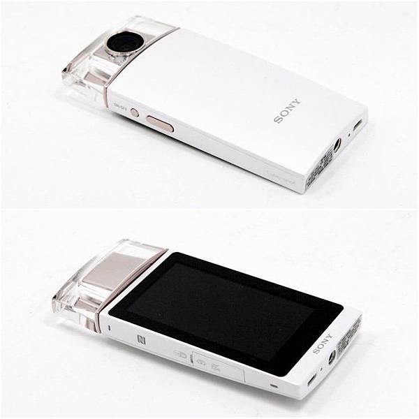 (2)收購二手手機 SONY KW11 香水機 白色.jpg