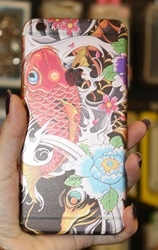 包膜-1