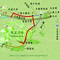 方舟路線圖.jpg