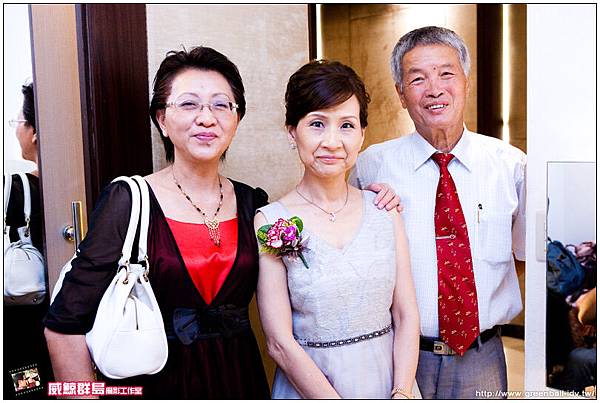 Ken&Sonia婚宴婚攝_086.jpg