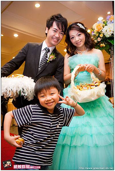 東樺&曉馨結婚婚攝_0999.jpg