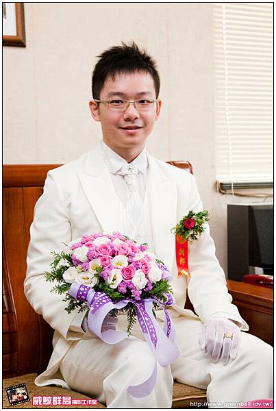 +精選-鎧維&鼎涵結婚婚攝_0124.jpg